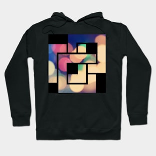 Lights Hoodie